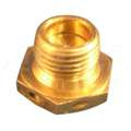 532432 Plug (Continental)