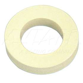534610 Pushrod Tube Seal (Continental)