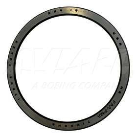 LM67010 CUP (Timken)