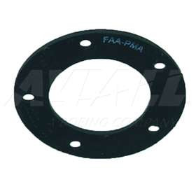 MC462-021 Gasket (Piper)