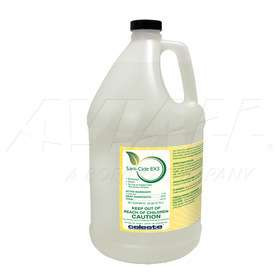 Celeste Sani-Cide EX3 (Case of 4 Gallons)
