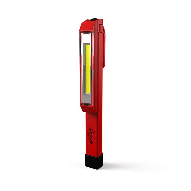 Larry C COB LED Worklight