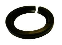 LW-11997 Seal (Lycoming)