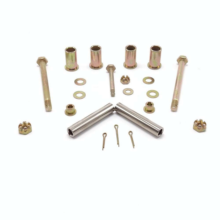 Cessna Nose Strut Torque Link Kit