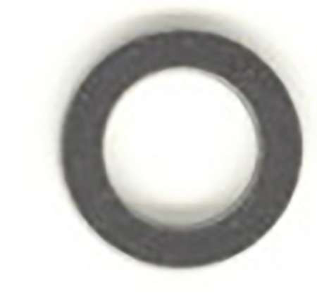 AN960C416L FLAT STAINLESS WASHER