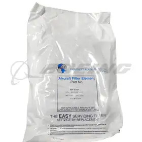 Brackett BA-2205L (ELEMENT ONLY)