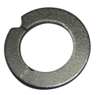 SOUTHCO 82-32-101-20 SPLIT RING RETAINER