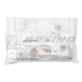 767-398 Kit (Piper)