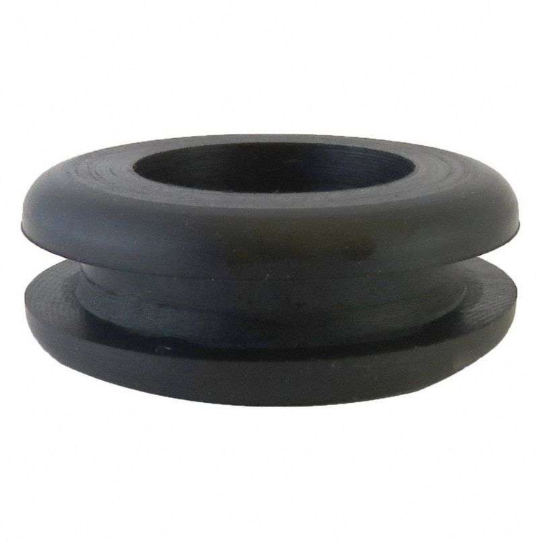 MS35489-134 Grommet