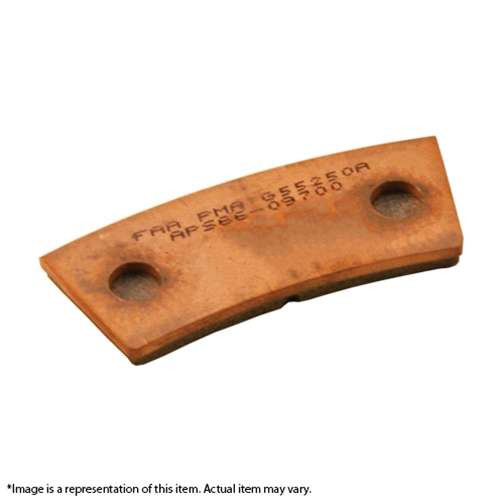 APS66-09700 APS BRAKE LINING