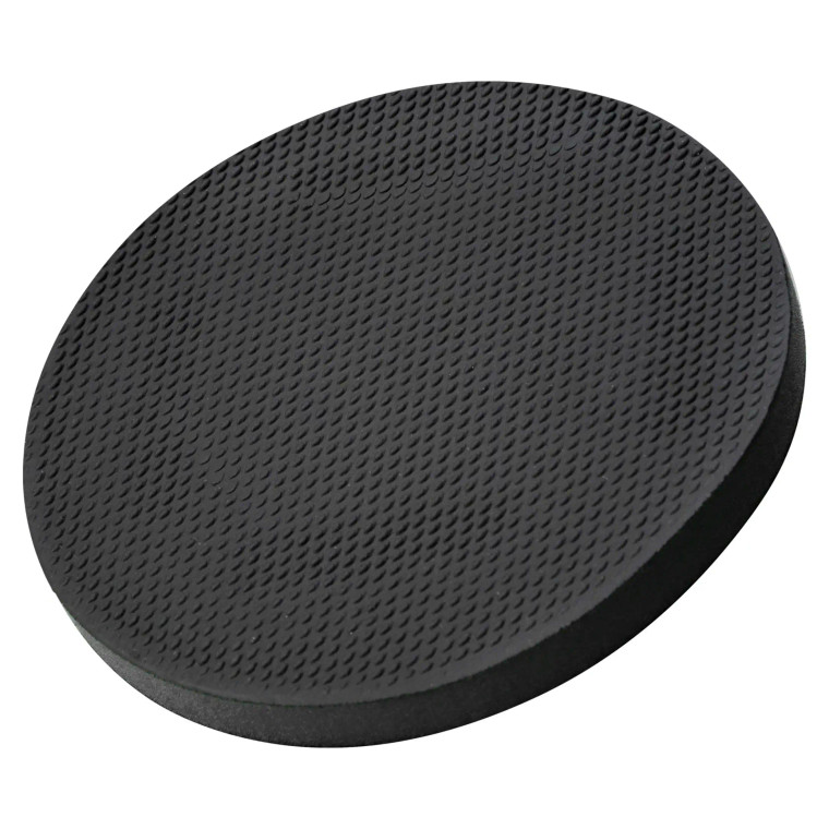 Aero Cosmetics Clay Pad