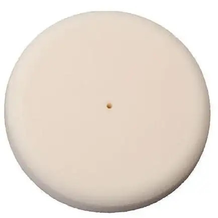 Aero Cosmetics 6" Foam Polishing Pad