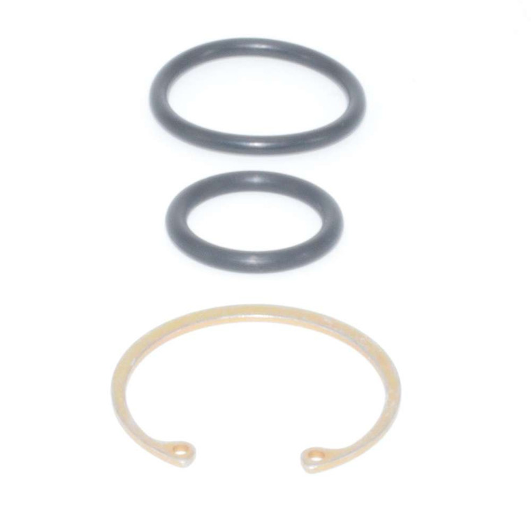 3200 / 145-58020 Navion Hydraulic Pump Kit