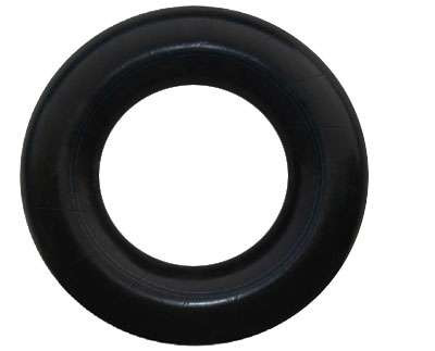 Sta 2.80X2.50-4 4 Ply Air Trac Tail Wheel Tube