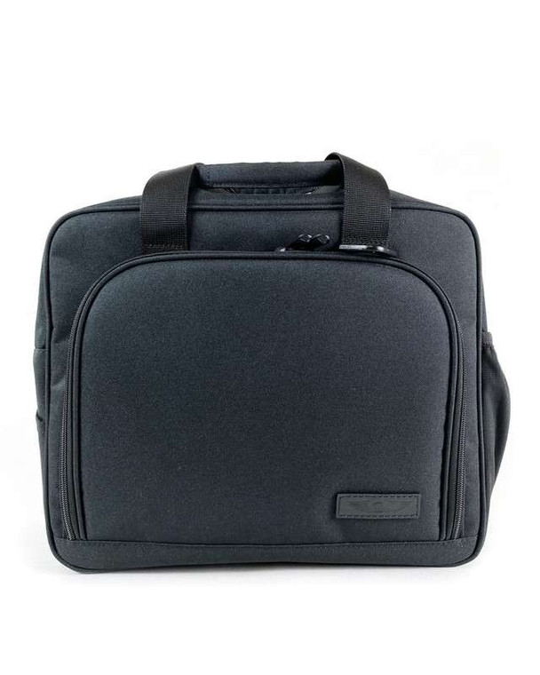 AirClassics® Crew Trip Bag