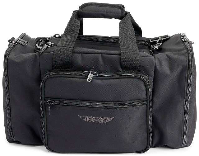 ASA AirClassics® Flight Bag NEW