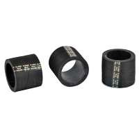 Superior Intake Hose