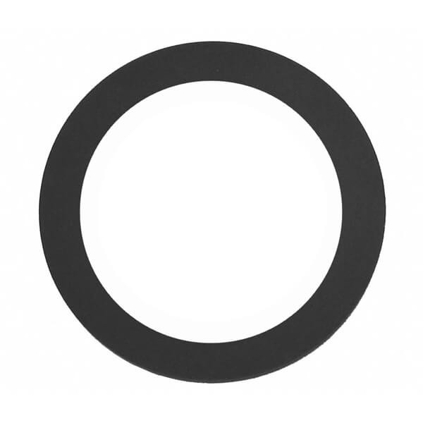 ACS High Pressure Gascolator Replacement Gasket