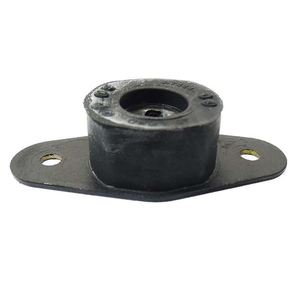 Lord Cowl Mounts J-7444-14