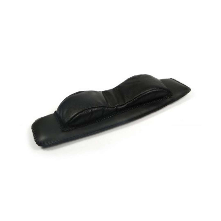 LIGHTSPEED 3Q HEADPAD REPLACEMENT