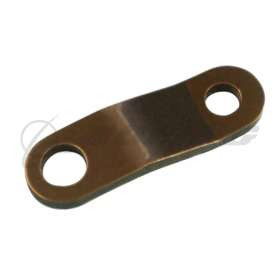 78483-000 Strut, For Fixed Wing Aircraft