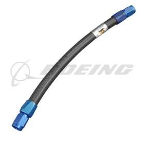 565-525 Hose Assembly, For Fixed Wing Aircraft (Piper)