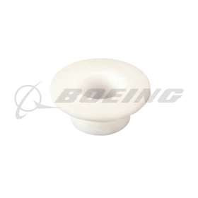 69790-000 Bushing, For Fixed Wing Aircraft (Piper)
