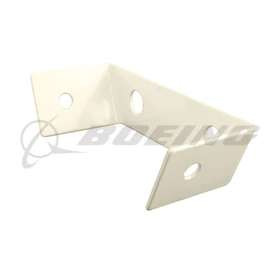 63342-000 Fairing Clip