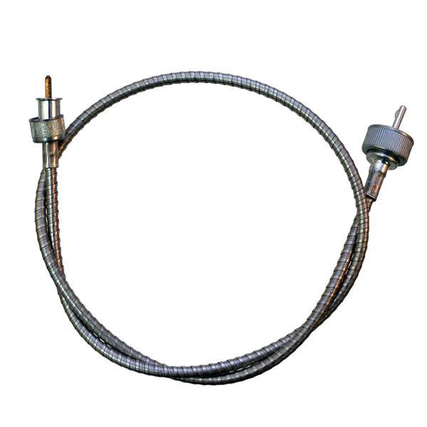 Recording Tachometer Cable