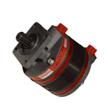 Rapco RA242CW vacuum pump (OVH)