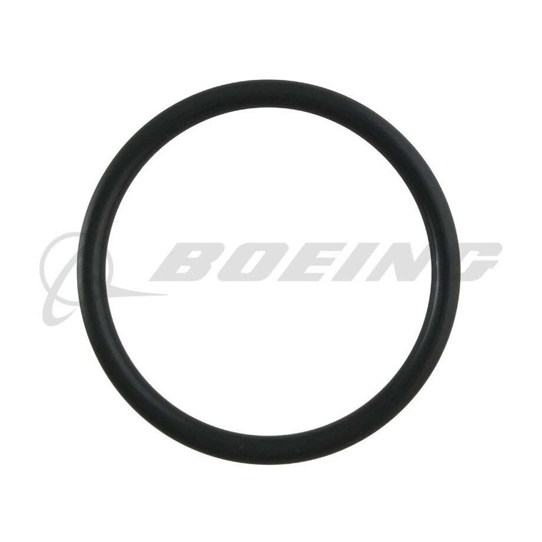 Proponent® MS29513-132 O-Ring, 1.173 in ID, 1-15/16 in OD, 3/32 in Thick, For Aircraft Engines