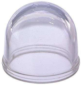 Whelen A457A Lens White