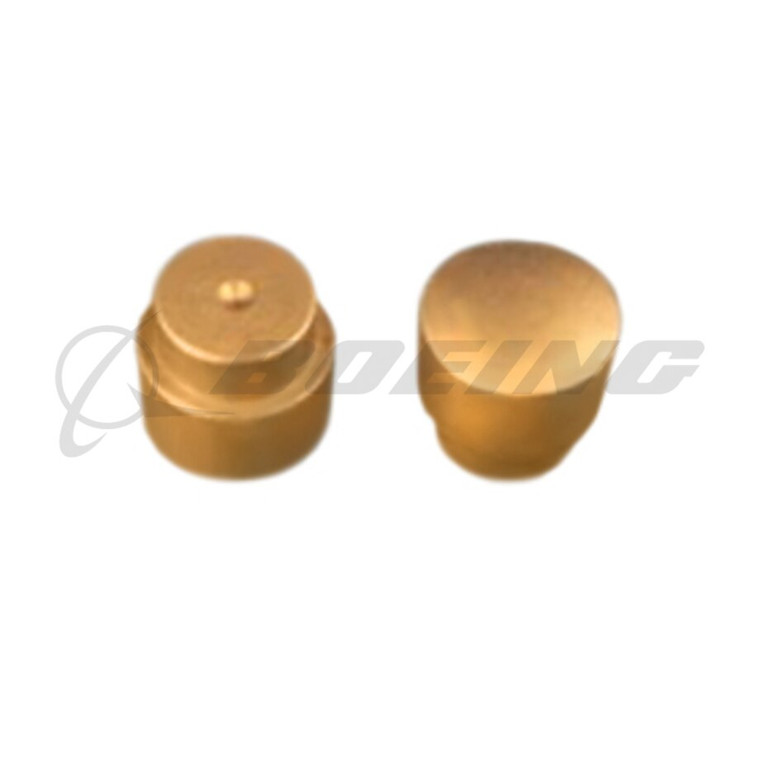 680-755 Pin, For Fixed Wing Aircraft (Piper)