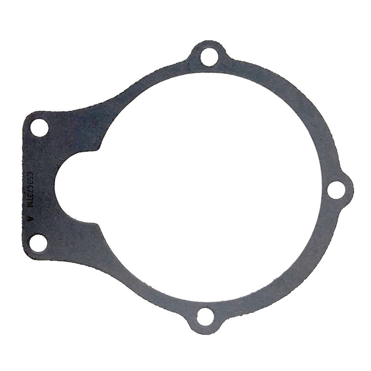 CONTINENTAL STARTER GASKET
