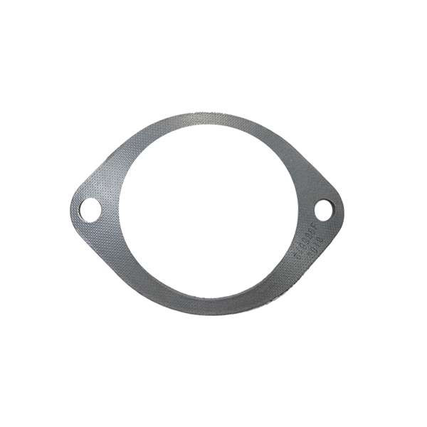 TCM Mag Flange Gasket 535324