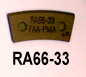 RA66-33