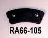 RA66-105