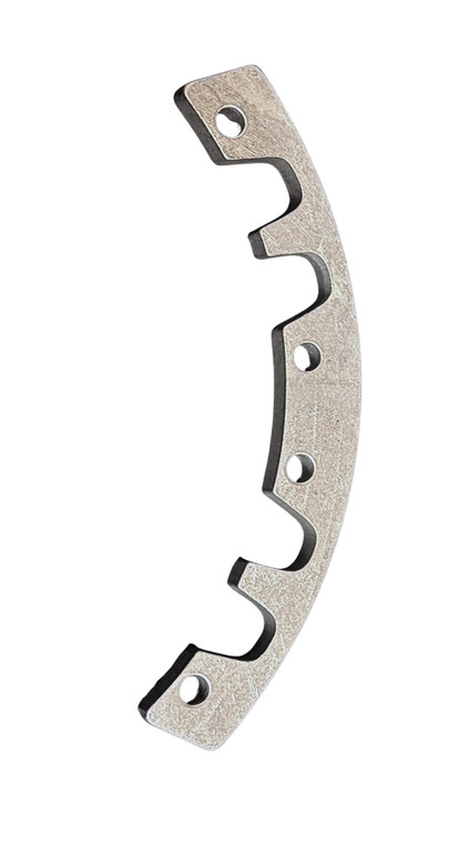 Shim (Cleveland 68-12)