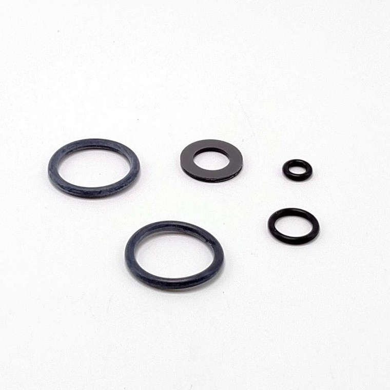 455-971 brake master cylinder kit