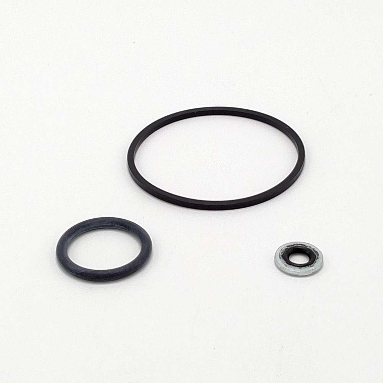 10-69 brake master cylinder kit
