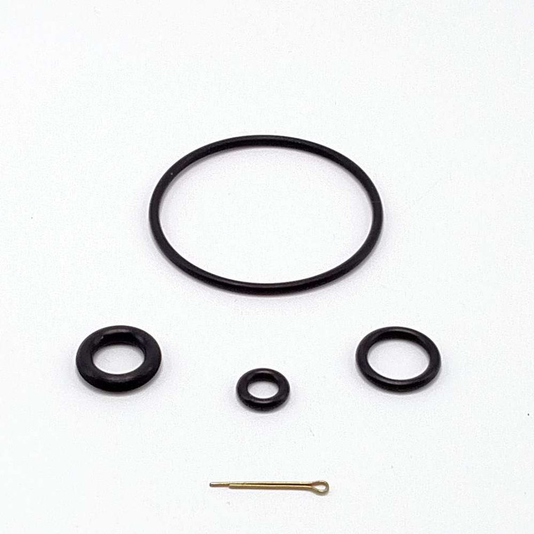 682-521 Aviat Husky brake master cylinder kit