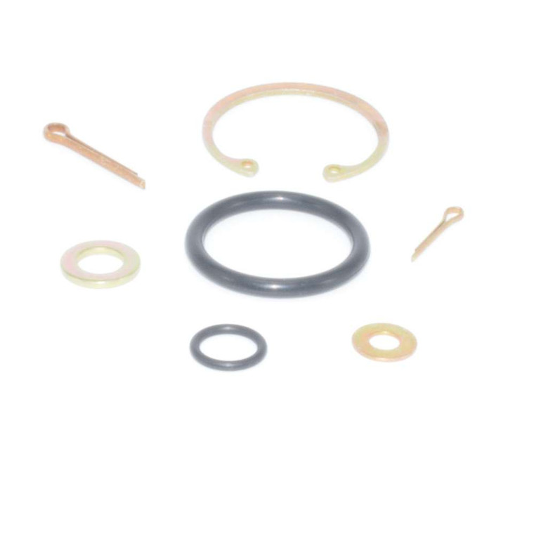 3300 / 145-58015 Navion brake master cylinder kit
