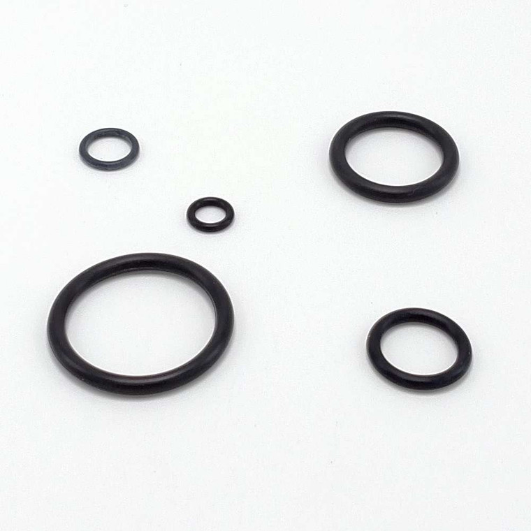 17572-00 brake master cylinder kit