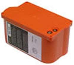 Merl(BP1005) Larago ELT Battery
