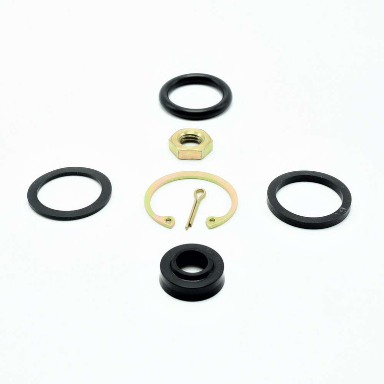 CM1000-23 brake master cylinder kit