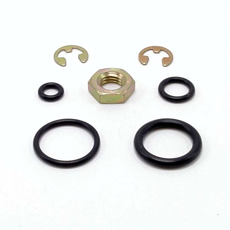 96-380034-1 / A110-1 brake master cylinder kit