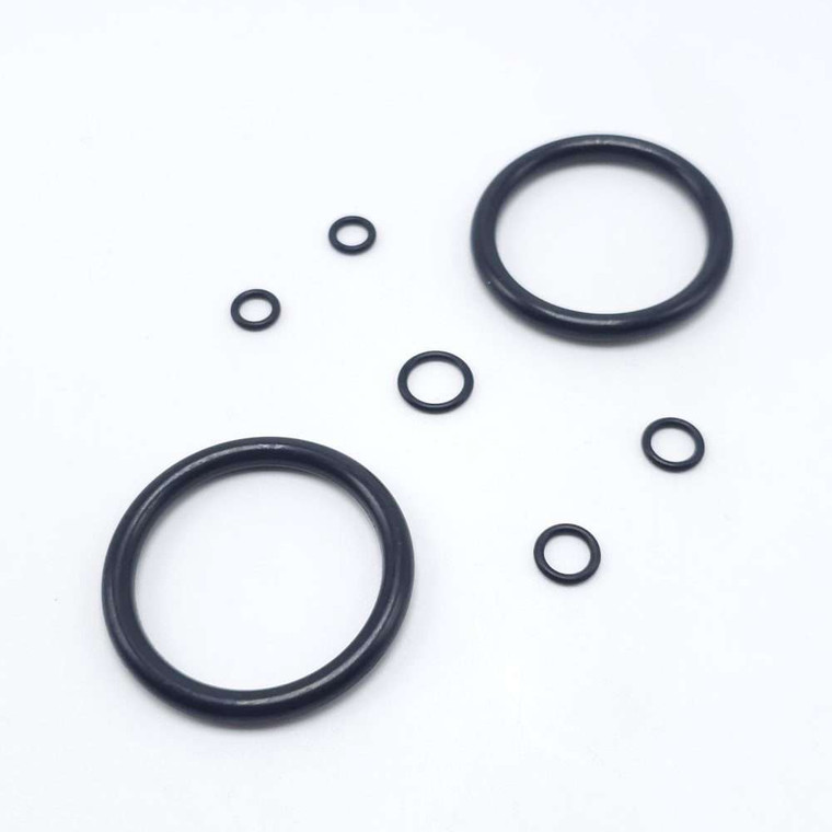 9460089 rotor brake kit
