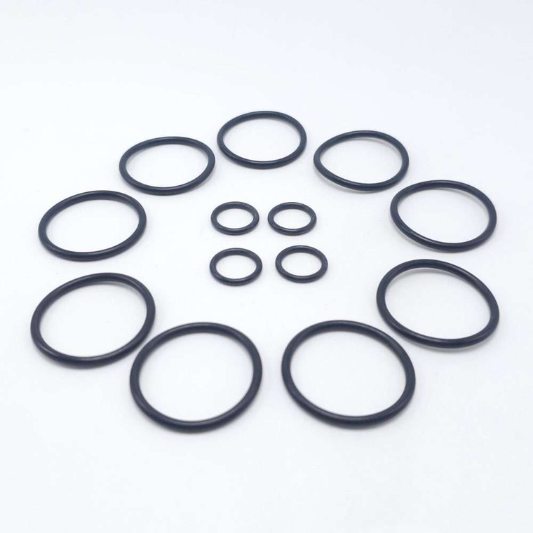 2-993-1 Goodrich brake seal kit