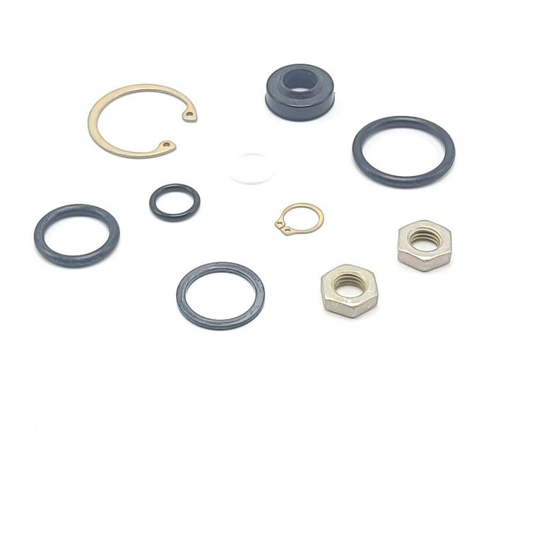 C100090-5 / 90-380031-5 brake master cylinder kit