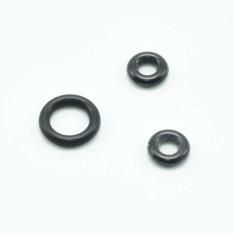 492-051 Piper fuel shut off valve kit